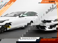 Kia ProCeed - 1.5 T-GDi Automaat HEV GT-Line | Climate control | Cruise control adaptive | Camera | Parkeersensoren achter | Stuur verwarming | Voorstoelen verwarmd | Navigatie | Apple Carplay/ Android Auto