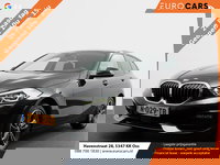 BMW 1 Serie - 118i Automaat Sportline Business Edition | Navigatie | Cruise control | LED Parkeersensor achter | Navigatie | Apple Carplay/ Android Auto | Lichtmetalen velgen | Digitale Cockpit