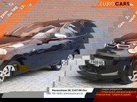 Citroën C1 - 1.0 VTi Feel | Navigatie | Apple Carplay/Android Auto | Camera | Bluetooth | Airco