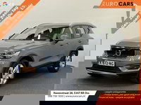 Volvo XC40 - 1.5 T2 Business Pro | Climate Control | Navigatie | Apple Carplay/Android Auto | PDC Achter | Trekhaak | Cruise Control | Lichtmetalen Velgen