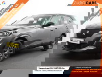 Peugeot 2008 - 1.2 PureTech Active Pack | Navigatie | Airco | Cruise Control | Led | Parkeer sensoren