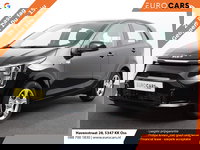 Kia Picanto - 1.0 DPI DynamicLine Automaat Navigatie Apple Carplay/Android auto Airco Camera DAB Bluetooth