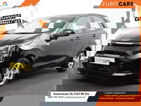 Kia Picanto - 1.0 DPI DynamicLine Automaat Navigatie Apple Carplay/Android auto Airco Camera DAB Bluetooth