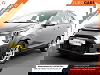 Kia Picanto - 1.0 DPI Automaat DynamicLine | Navigatie | Apple Carplay/Android auto | Airco | Camera | DAB | Cruise Control | Bluetooth