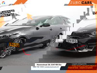 Kia ProCeed - 1.6 T-GDi 204pk Automaat GT | Navigatie | Apple Carplay/Android Auto | Parkeersensoren | Camera | Adaptive Cruise Control | Stoel- en stuurverwarming | Elektrische achterklep | Keyless Entry/Start | Ledverlichting | Virtual Cockpit