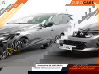 Mitsubishi Colt - 1.6 HEV Automaat Intense | Navigatie | d.m.v. Apple Carplay/Android Auto | Camera | Climate Control | Cruise Control | Lichtmetalen velgen | Extra Getint Glas | Digitale Cockpit