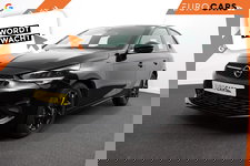 Opel Corsa - 1.2 100pk Turbo GS Line | Navigatie | Apple Carplay/Android Auto | Climate Control | Cruise Control | Lichtmetalen velgen | Sportstoelen