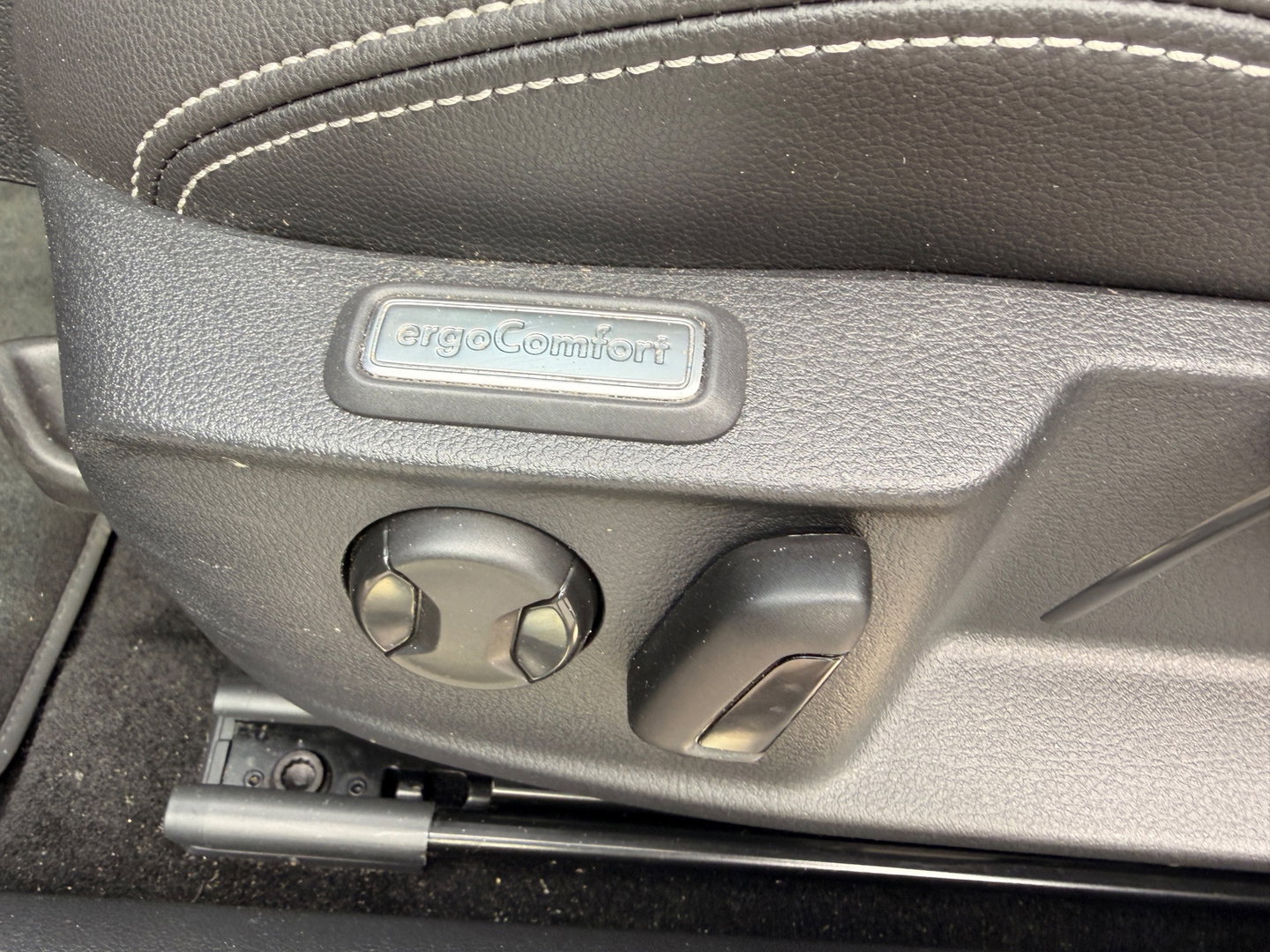 Volkswagen Passat Variant 1.4 TSI PHEV GTE PANORAMDAK VIRTUAL COCKPIT LEER NAVI CAMERA IQ-MATRIX ELECTR-TREKHAAK