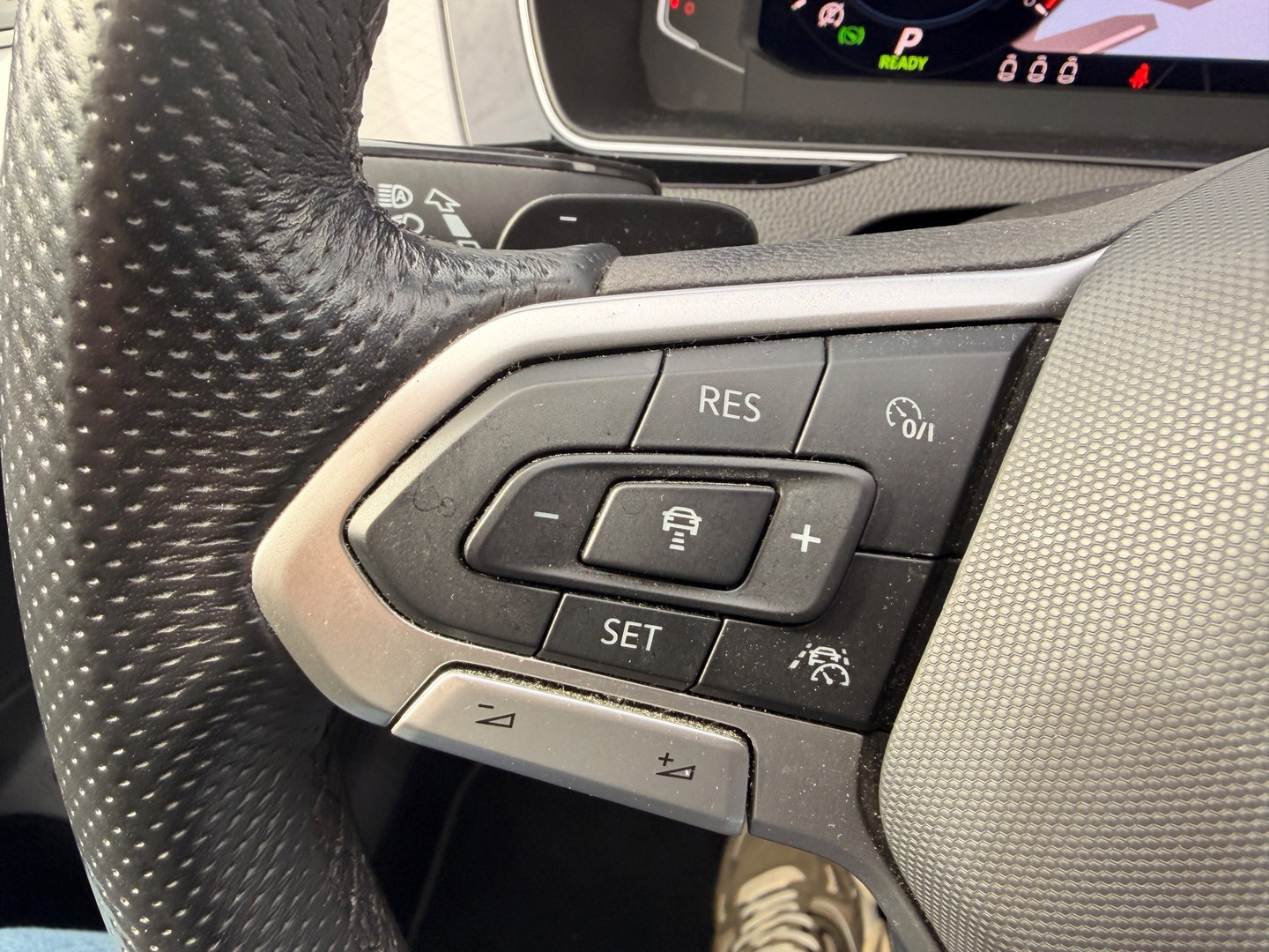 Volkswagen Passat Variant 1.4 TSI PHEV GTE PANORAMDAK VIRTUAL COCKPIT LEER NAVI CAMERA IQ-MATRIX ELECTR-TREKHAAK