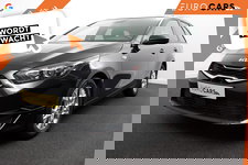 Kia Ceed Sportswagon - 1.0 T-GDi Active | Navigatie | Apple Carplay/Android Auto | Climate Control | Camera | Cruise Control | Stoelverwarming | Lichtmetalen Velgen