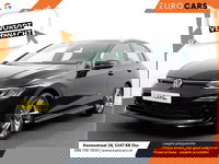 Volkswagen Golf - 1.5 eTSI R-Line | Climate Control | Apple carplay/ Andriod Auto | Achteruitrij camera | Parkeersensoren | Sfeerverlichting | Lichtmetalen velgen | Led lampen