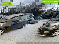 Kia Rio - 1.2 CVVT ComfortPlusLine Navigator|Stoelverwarming|PDC|Airco