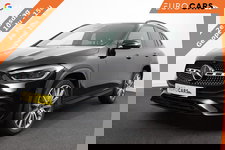 Mercedes-Benz GLA - 250 e AMG Line Automaat PHEV Nieuw Model! | Leder | Navigatie Augmented reality | Virtual Cockpit | Handsfree electrische achterklep | Dab | Stoel verwarming | Led | Trekhaak