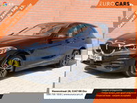 BMW 1 Serie - 118i Introduction Edition Automaat | Navigatie | Virtual Cockpit | Parkeersensoren | Ledverlichting | HiFi audio | Cruise Control | Climate Control | Getinte ramen