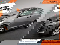 Kia Picanto - 1.0 DPi DynamicLine | Navigatie | Apple Carplay/Android Auto | Airco | Camera | DAB | Lichtmetalen velgen | Bluetooth