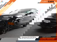 Opel Mokka-e - Ultimate 50-kWh | Navigatie | Apple Carplay/Android Auto | Adaptive Cruise Control | Parkeersensoren | Camera | Stoel-en stuurwielverwarming | Virtual Cockpit | Full LED