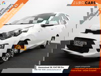 Kia Picanto - 1.0 DPi Automaat DynamicLine | Navigatie | Apple Carplay/Android Auto | Airco | Camera | DAB | Lichtmetalen velgen | Bluetooth