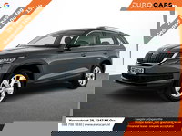 Škoda Kodiaq - 1.5 TSI 150pk Automaat Style 7p. | Navigatie | Apple Carplay/Android Auto | Adaptive Cruise Control | Parkeer sensoren | Camera | Elektrische achterklep | Stoel- en stuurverwarming | Virtual Cockpit | Keyless Entry/Start | Ledverlichting | Getinte ramen |