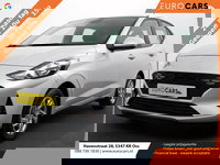 Hyundai i10 - 1.0 Comfort Automaat 5-zits | Navigatie | Apple Carplay/Android Auto | Cruise Control | DAB | Airco