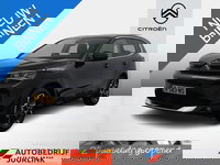 Citroën C5 Aircross - 1.6T Automaat Plug-in Hybrid 225pk Nav/Camera/Vc /Keyless/H.Leder/Carplay/Ecc