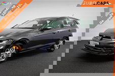 Volkswagen Polo - 1.0 TSI DSG Style | Navigatie | Climate Control | Cruise control adaptive | Parkeer sensoren | Led | Dab | Lichtmetalen Velgen | Digitale Cockpit