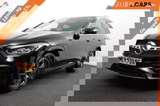 Mercedes-Benz GLA - 200 AMG Line Automaat Nieuw model ! | Navigatie | Climate Control | Camera | Electrisch bedienbare achterklep | Dab | Led