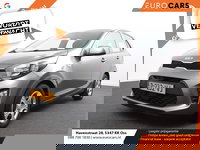 Kia Picanto - 1.0 DPi Automaat ComfortLine | Airco | Cruise Control | Bluetooth |