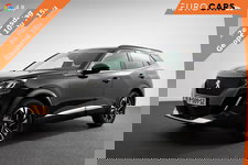 Peugeot e-2008 - EV Allure Pack 50 kWh | Navigatie | Climate control | 3D Digitale cockpit | Camera | Lichtmetalen Velgen