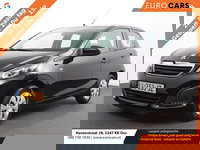 Peugeot 108 - 1.0 e-VTi Active | Airco | Bluetooth | Led | 5 deurs