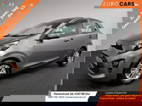 Kia Picanto - 1.0 DPi Automaat DynamicLine | Navigatie | Apple Carplay / Android Auto | Airco | Camera | DAB | Lichtmetalen velgen | Cruise Control | Bluetooth