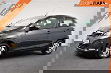 Peugeot 108 - 1.0 e-VTi Active | Airco | Bluetooth | Led | DAB | 5 deurs