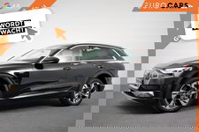 Audi e-tron - 55 Quattro Advanced Tour Pack | LED Matrix | 20" Lichtmetalen Velgen | PDC VA | Camera | Leder | DAB+ | Digitale cockpit