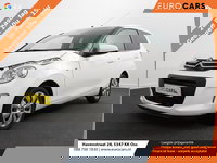 Citroën C1 - 1.0 VTi Feel | Airco | Bluetooth | Led | 5 Deurs
