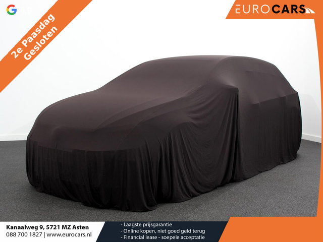 Mercedes-Benz Sprinter - 215 1.9 CDI L2H2 FWD Automaat Airco Cruise Control Navigatie Apple Carplay/Android Auto Trekhaak Camera