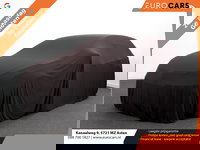 Mercedes-Benz Vito - 114 CDI Extra Lang Automaat Airco ACC Camera Navigatie Trekhaak Achterklep