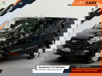Ford Transit Custom - 300 2.0 TDCI L1H1 Trend Airco Cruise Control Parkeersensoren Stoelverwarming