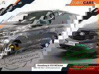 Ford Transit Custom - 300 2.0 TDCI L2H1 Trend Automaat Airco Navi Cruise Apple Carplay/Android Auto Trekhaak