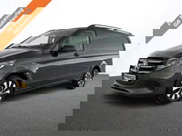 Mercedes-Benz Vito - 114 CDI L2 Select Automaat Airco Navi Trekhaak Camera Achterklep