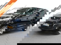 Peugeot Expert - 2.0 BlueHDI 145pk L3 Automaat Airco Navigatie Cruise control Trekhaak Carplay