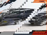 Peugeot Expert - 145pk L3 Automaat Airco Cruise Navi Trekhaak