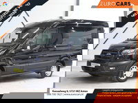Ford Transit - 290 2.0 TDCI L2H2 Trend BPM VRIJ! Airco Bluetooth Camera Cruise Control