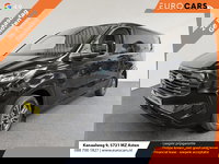 Ford Transit Custom - 320 2.0 TDCI L2H1 Limited Automaat Nieuw Model Ford Transit Custom 320 2.0 TDCI L2H1 Limited Automaat Airco Navigatie Cruise control Trekhaak