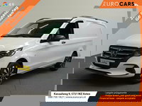 Mercedes-Benz Vito - 114 CDI L2 Select Automaat Airco Navi Trekhaak Camera Achterklep