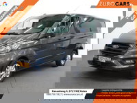 Ford Transit Custom - 130pk Automaat L2H1 Trend Navi Cruise control Camera Parkeersensoren