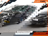 Mercedes-Benz Vito - 114 CDI L2 Select Automaat Achterklep Airco Trekhaak