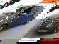 Mercedes-Benz Vito - 114 CDI L2 Select Automaat Airco Cruise Control Navi Trekhaak Achterklep PDC V&A Camera