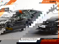 Ford Transit Connect - 1.5 EcoBlue Automaat L2 Trend | Navigatie | Airco | Parkeer sensoren achter  | Cruise Control | 3Zits | Camera | DAB+