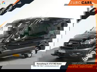 Ford Transit - 310 2.0 TDCI L2H2 Trend Automaat Airco Bluetooth Camera Cruise Control