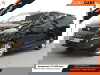 Peugeot e-Expert - Long Premium 75 kWh 3-zits Automaat Airco Navi