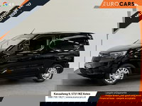 Opel Combo - 1.5D L1H1 Standaard Airco Cruise Control